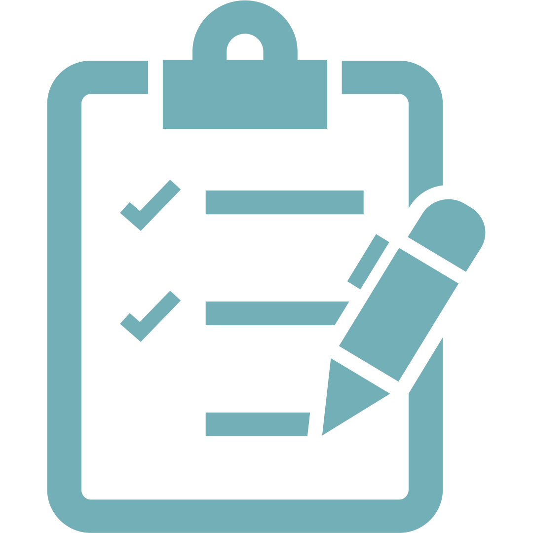 Gym on James Island O2 Fitness Charleston James Island